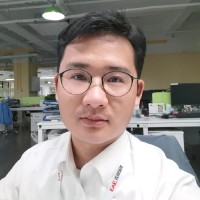 Andy Tang