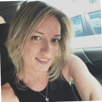 Diana Monti