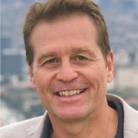 Brent Hagenbuch