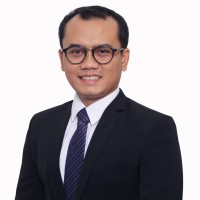 Eko Wiji Novianto