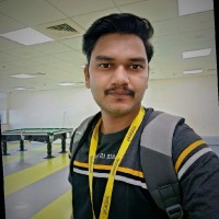 Rushikesh Phutane