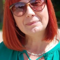 Irma Stancheva