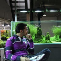 Jose Maria Naranjo Merchan