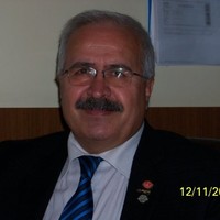 Eyyup Kavazlar