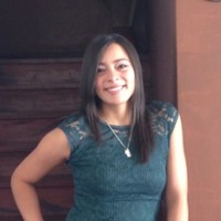 Ana Claudia Gavelán Gaspar