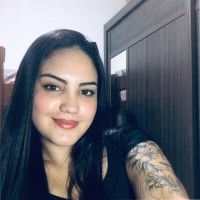 Julia Correia
