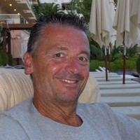 Bob Hoekstra