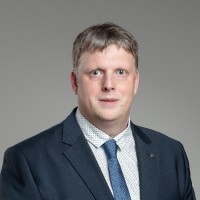 Sebastian Hübner