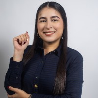 Deysy Roxana González