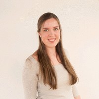 Rosa Sluijters