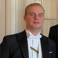 Konsta Majakangas