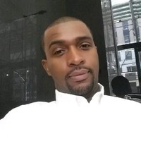 Jean A Lubin