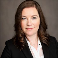 Lindsay Boyd