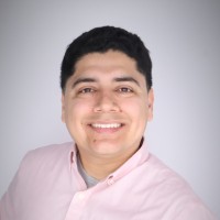 Jesus Barraza