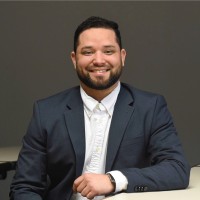 Jose L Rosario Collazo