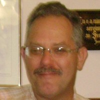 Edgar Ruhmann