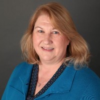 Lisa Provost