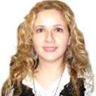 Susana Capizzano