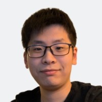 Wei Ye
