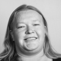 Anita Hanssen