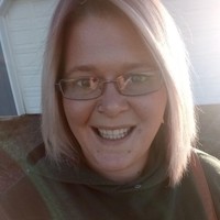 Jami Hicks