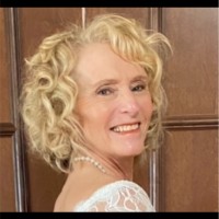 Sandra Kenney