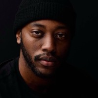 Jelani Cleghorne