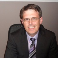 Bastien Poulin, MBA, CPA