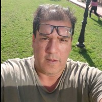 Ashraf Sayed