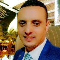 Rachid Anadif