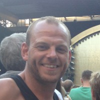 Michael Kouly