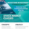 Traders World