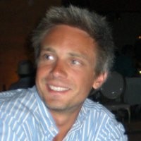 Claudio Müller Pintener