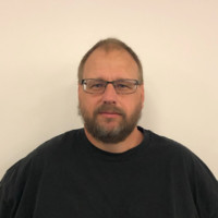 Dan Hansen