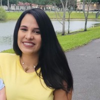 Maricris Garcia