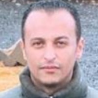 Mohamed Saad