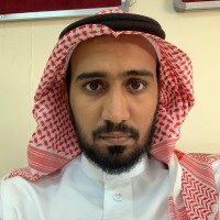Mohammed Alnuman