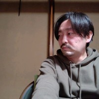 Kotaro Tonoki