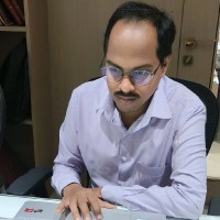 CA SAURAV KUMAR