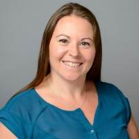 Stacy Miller