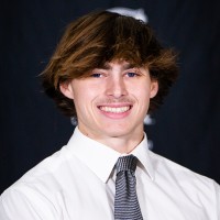 Hunter Manuel