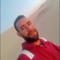 Badreddine Bouzoual