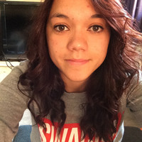 alejandra palomares alejanndra