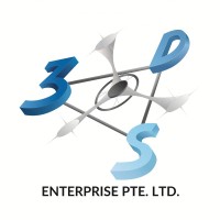 3DS Enterprise Pte. Ltd