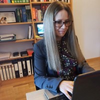 Milagros Marcos Prados