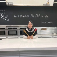Oti Maulidia