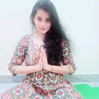 Nandini Shetty