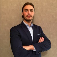 Mathieu Fagault