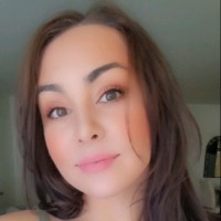 Meranda Watson