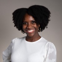 Kianna Dorsey